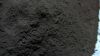 100% Organic Fertilizer Leonardite Humic, Fulvic, Montmorillonite Clay