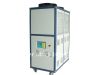 Sell water cooler systerm 1P-10P