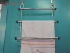 Sell Towel Rack