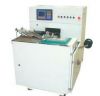 Sell CNC Brush tufting machine