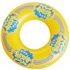 Sell swimming ring