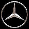 mercedesgenuine spareparts