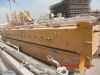 Sell Used Zoomlion - 28m Concrete Placing Boom