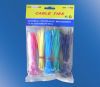 Sell Nylon Cable ties