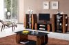 TV CABINET:STV03A