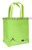 Sell shopping bags