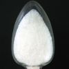 Sell Monosodium Glutamate