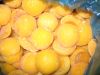 Sell Frozen Apricot/IQF Apricot