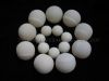 Hot Sell Alumina Ball