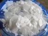 caustic soda