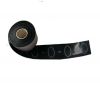 Sell Insulation Butyl Tape for Communications