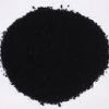 Sell sulphur black