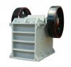 Senda low cost jaw crusher