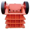 Sell  jaw crusher