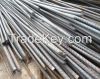 Steel Rebar