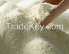 Milk Powder