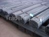 Steel Rebars and Steel Billets - Best Prices