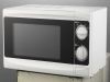 Microwave Oven of all types, the world's biggest manufacturing