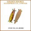 Hot Sell Skateboard