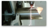 Laser cutting machines for tubes and profiles