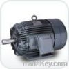 Sell Three Phase Motors