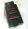 Drive Box