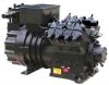 Sell Refrigeration Compressor