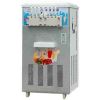 Sell ice cream machine