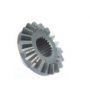 Sell bevel gear