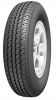 ST205/75R15 BCT TYRE HOT SALES !!!