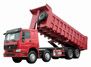 dump truck   tractor truck    concrete mixer truck