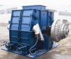 Sell hammer impact crusher