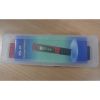 Sell aquarium PH meter