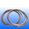 Sell Titanium wire