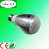 Sell LED bulb lights