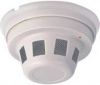 Hidden Camera --Smoke Detector Camera