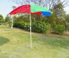 Sell 180cm beach umbrella