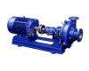 Sell PN Series Centrifugal Mud Pump