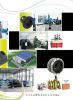 HDPE fittings