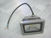 Sell LED Floodlight 10W Outdoor lighting Flood light 12V pure White LED