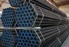 Sell API5L GR B/X42 ERW STEEL PIPE