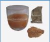 Sell Sell Wholesale various functional herbal tea