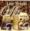 Sell Natural Lose Weight Coffee HB-3