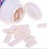 Sell Breast enhancement chewing gum, women's beauty gum.GUM-05