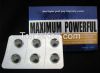 Maximum powerful sex enhancer pills for men
