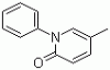 Sell CAS No.53179-13-8 / Pirfenidone