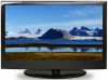 Sell LCD TV