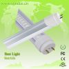 Sell led lights(T8 tubes, ceiling panel /bulbs/strip/spot/down lights)