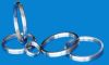 Sell Oval Ring Joint Gasket