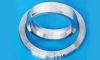 Sell BX Ring Joint Gaskets